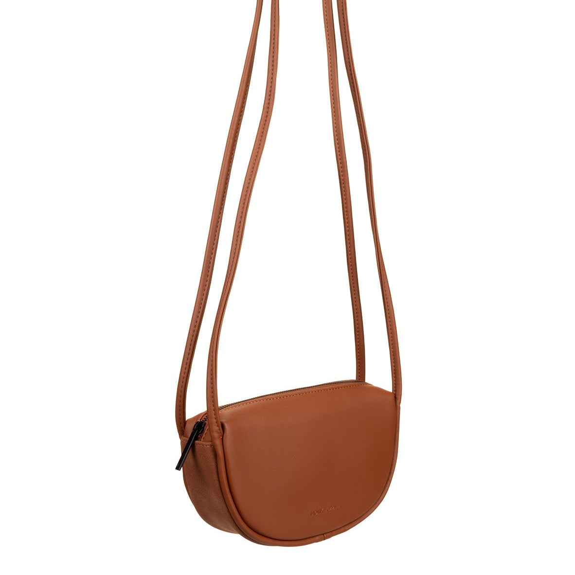 Shoulder Bag Brick - Vegan, Sustentável e Essencial