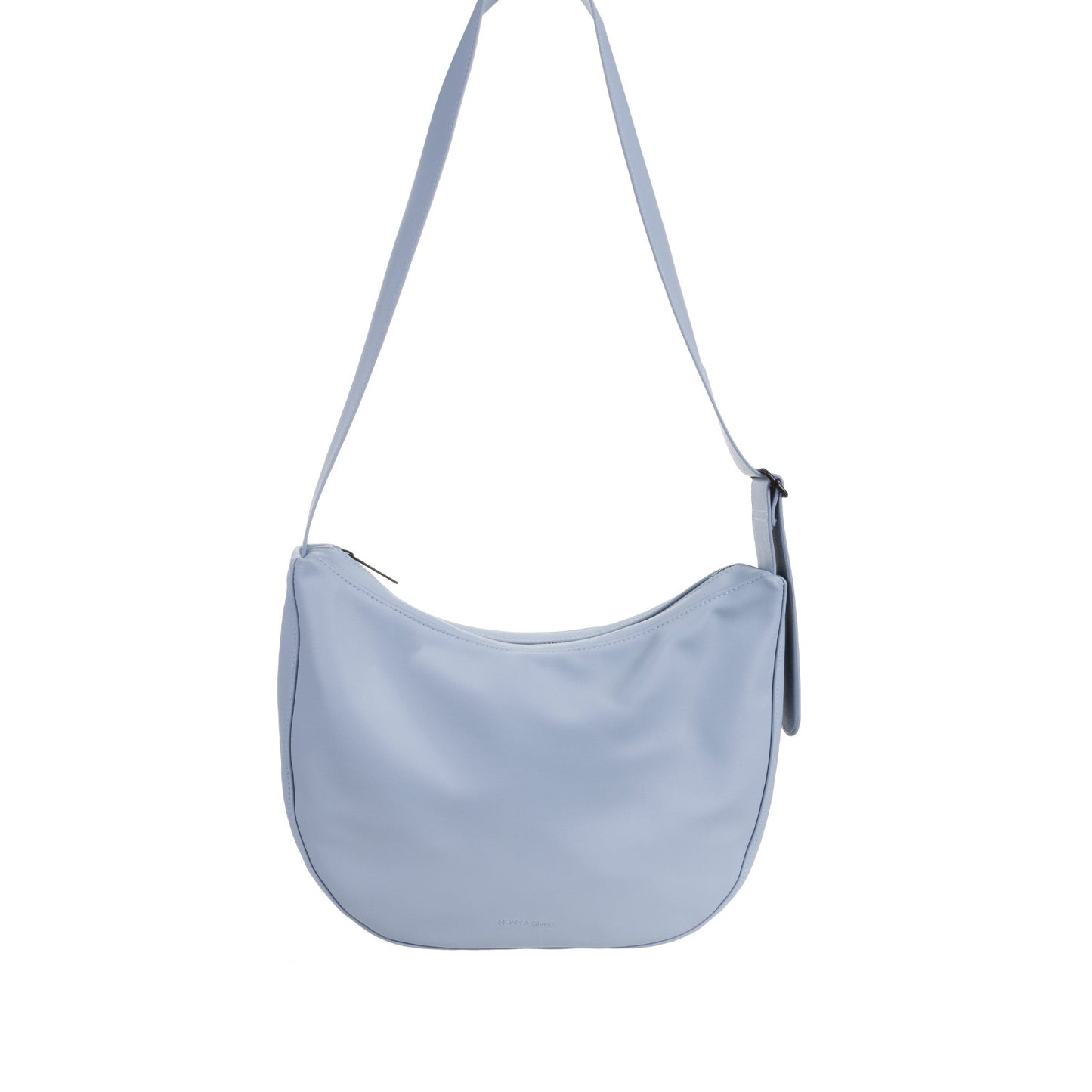 Umai Bag blue