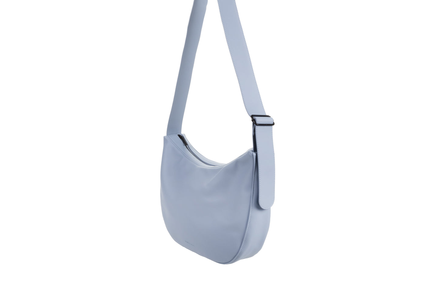 Umai Bag blue