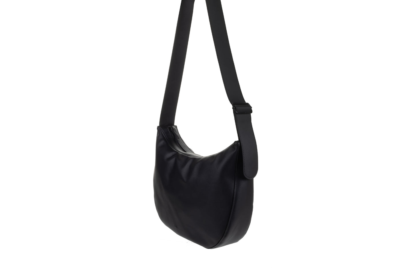 Umai Bag Black