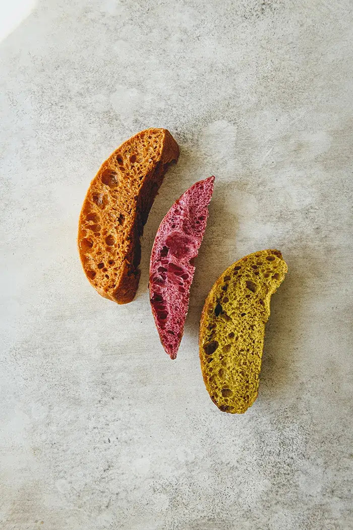 Passione Pizza - A Arte da Pizza Caseira e Mais