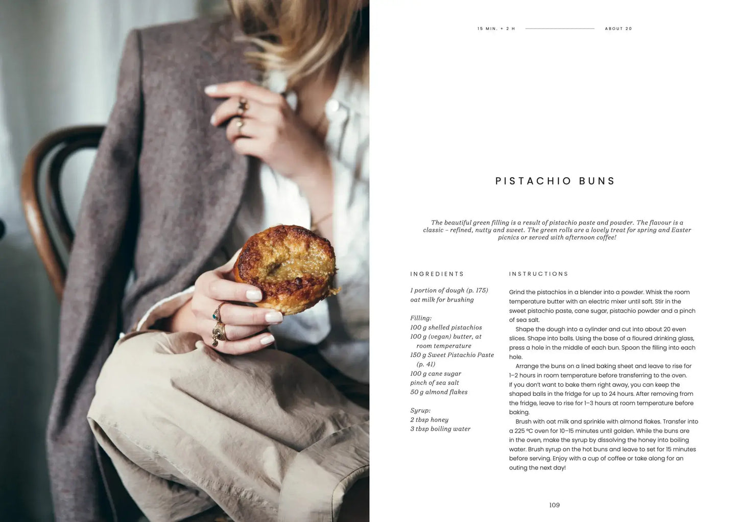 Gateaux Ands The Fortress - livro de cozedura