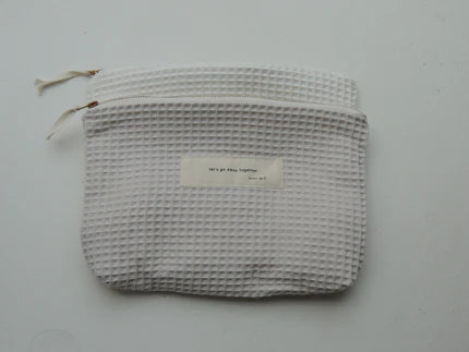 07 h beach bag