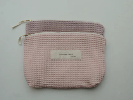 07 h beach bag