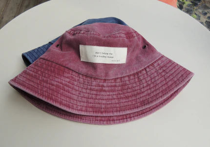 13 h bucket
