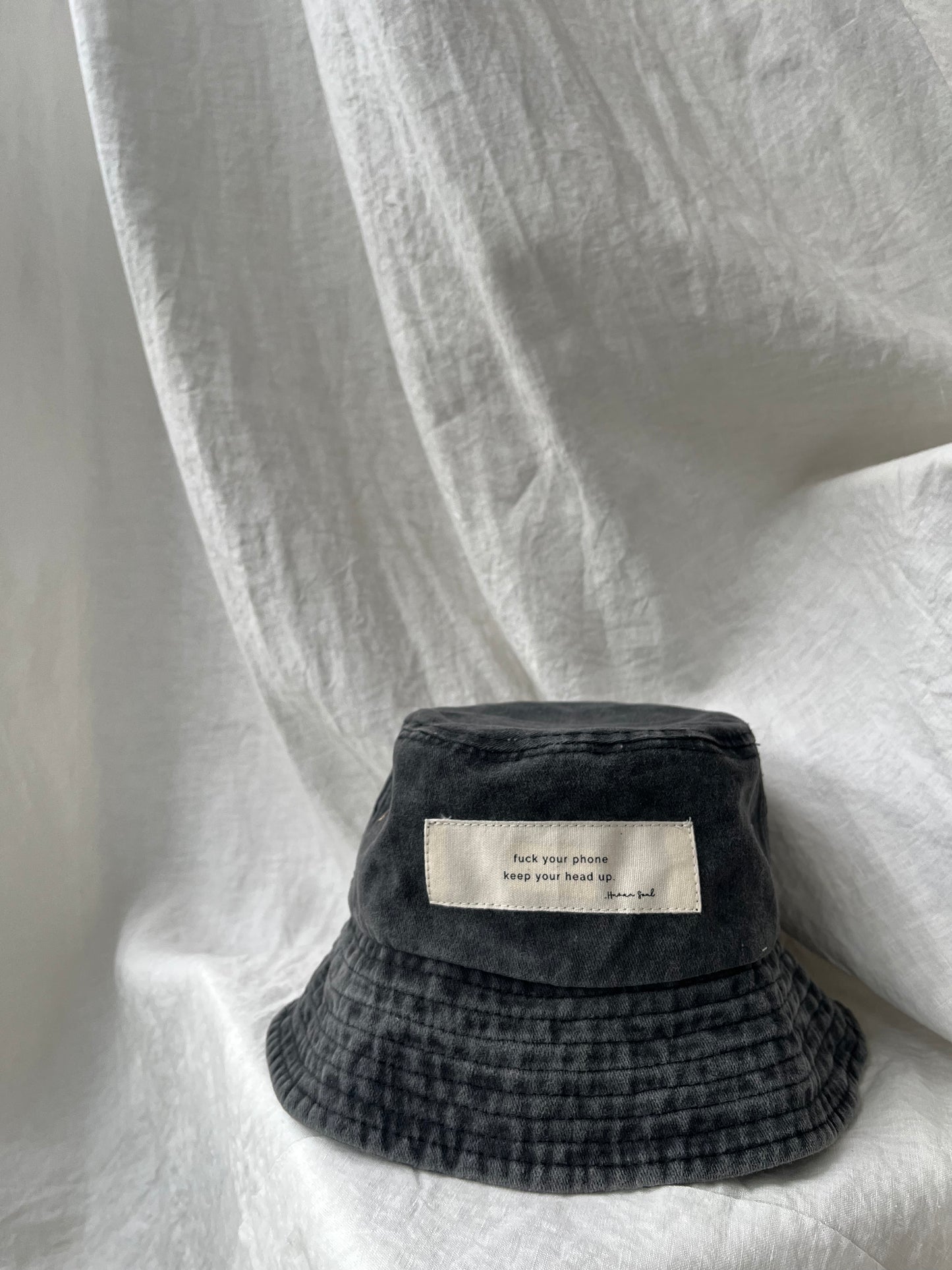 Bucket 13MT