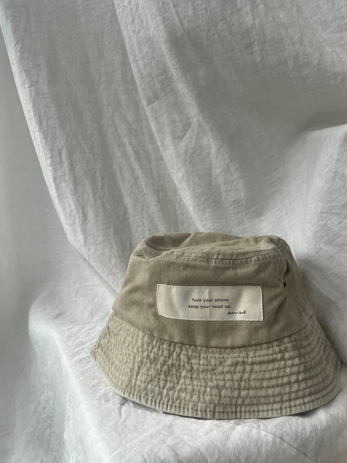 Bucket 13MT