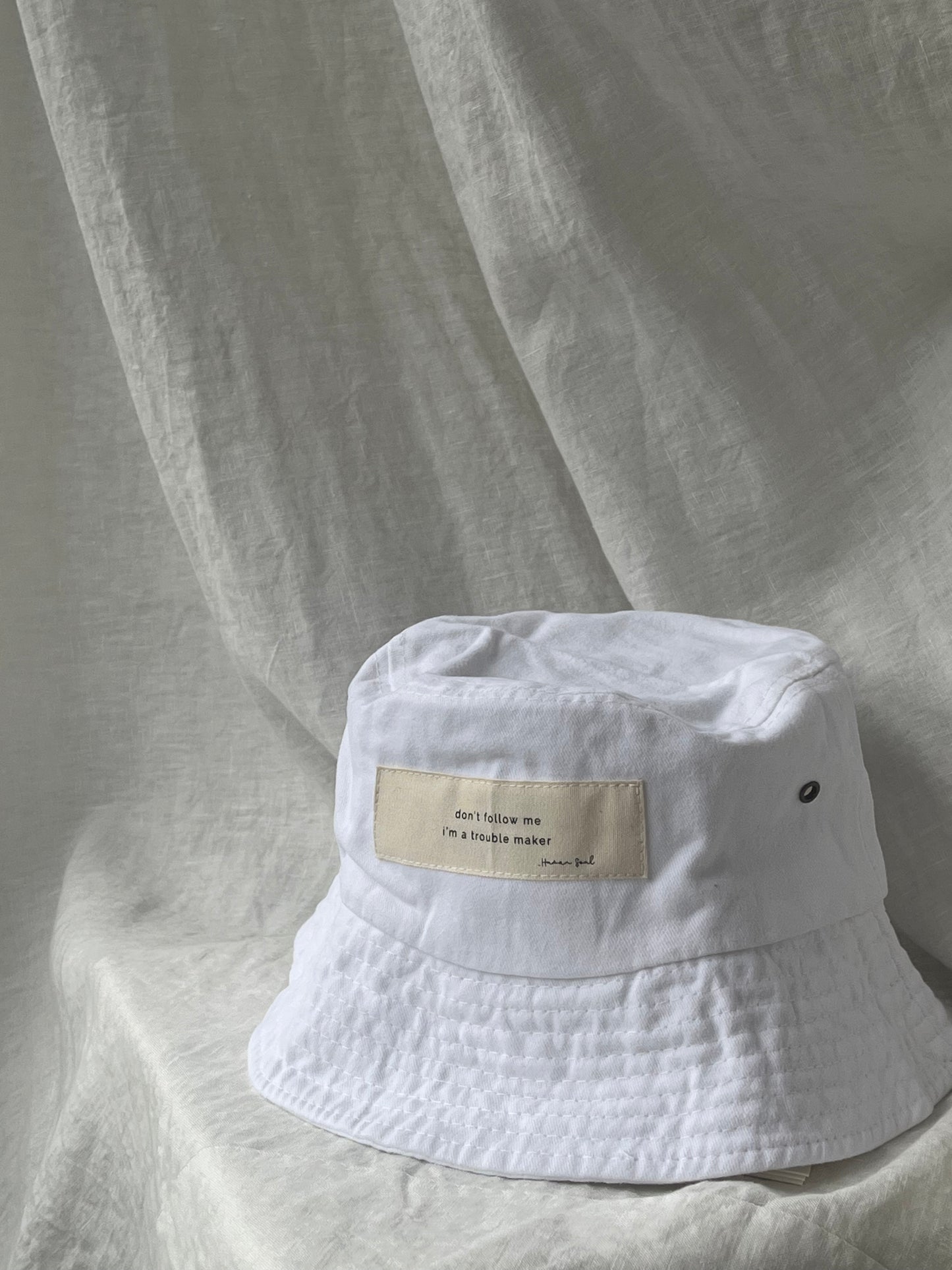 Bucket 13MT
