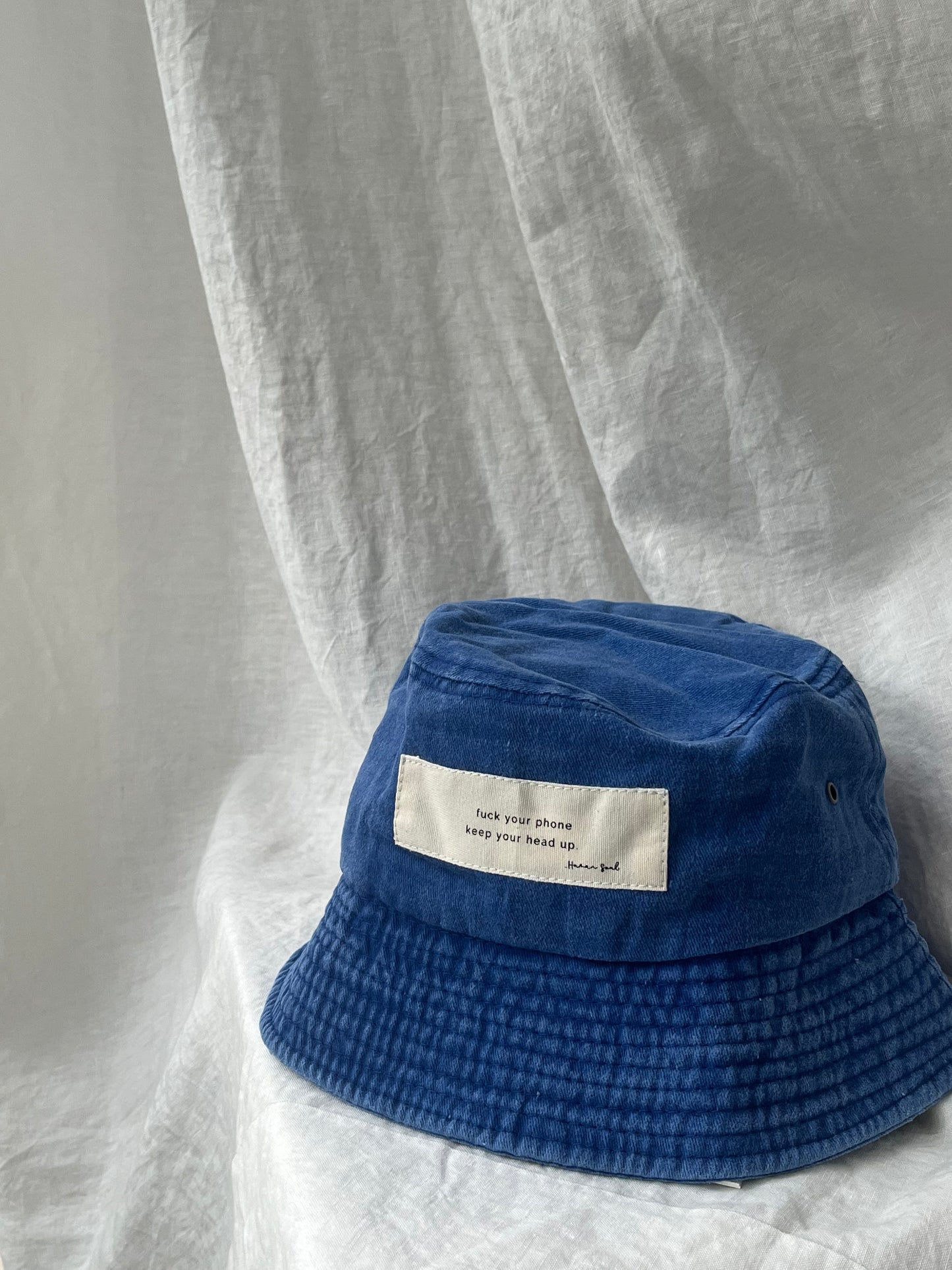 Bucket 13MT
