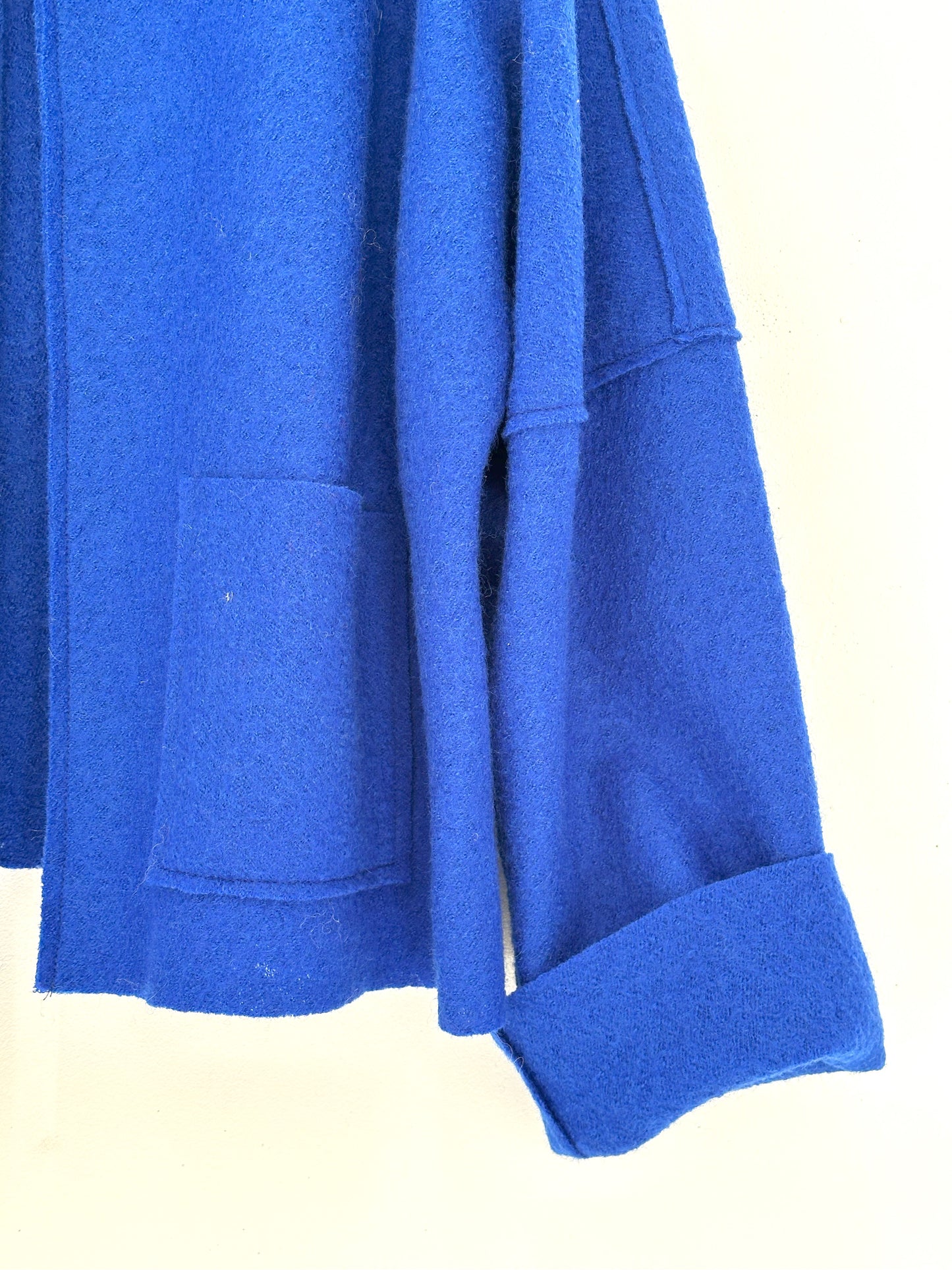 Coat - 19h00 | Human Soul |