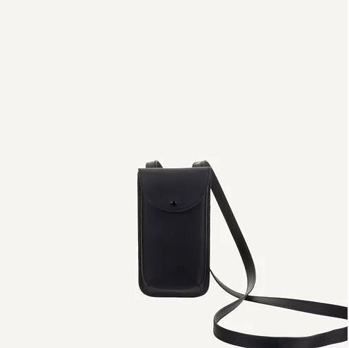 Phone Pouch