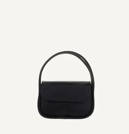 Hand Bag | Masaki |