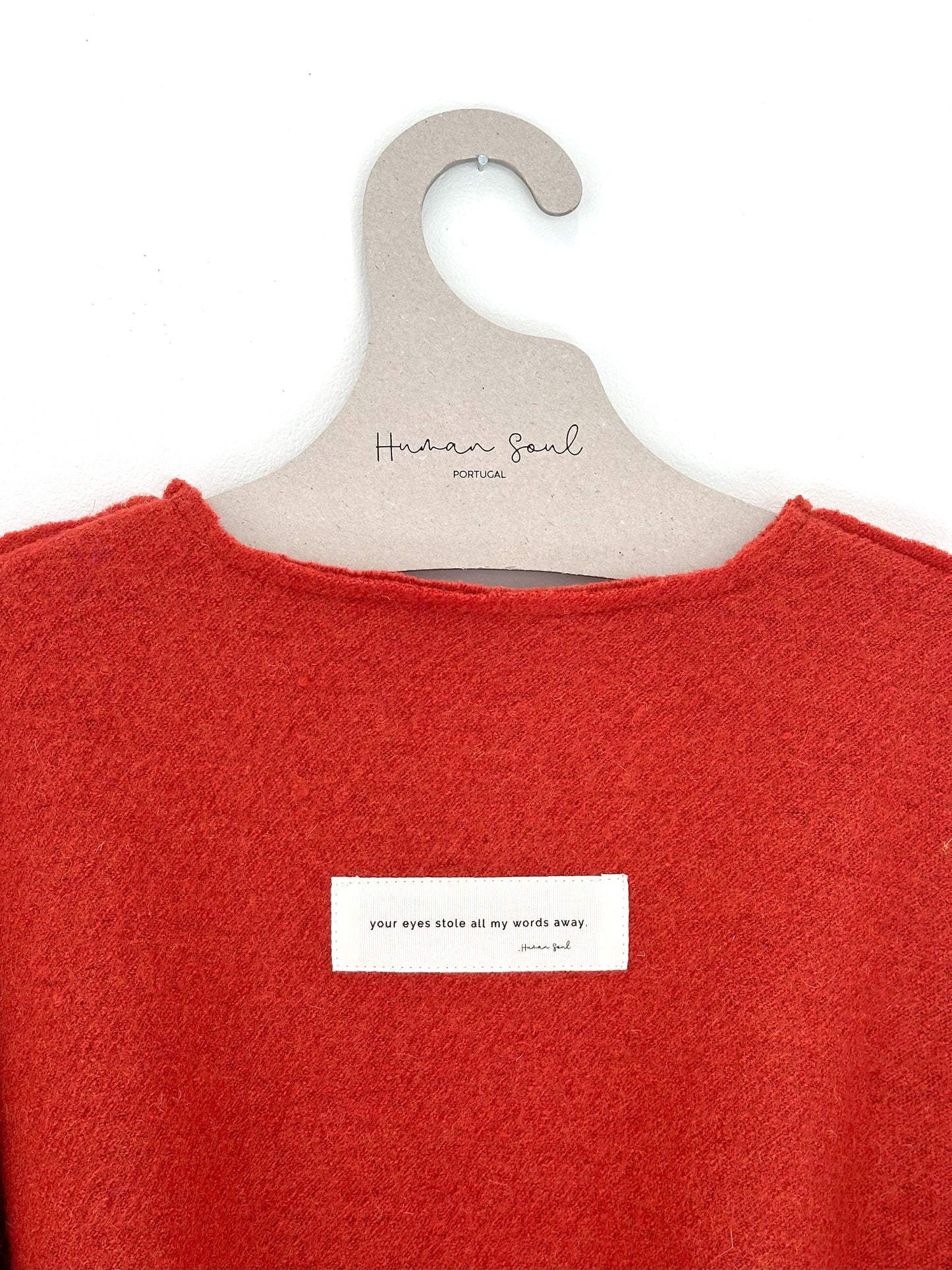 Coat - 19h00 | Human Soul |