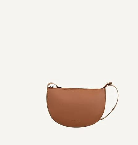Farou Half Moon Bag