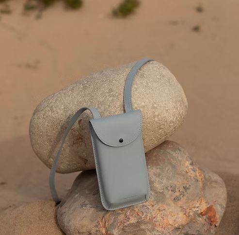 Phone Pouch