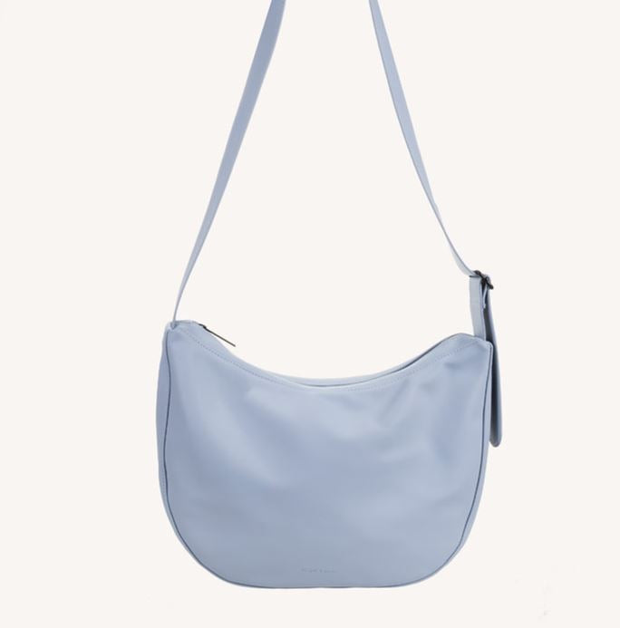 Umi Cross Body Shopper