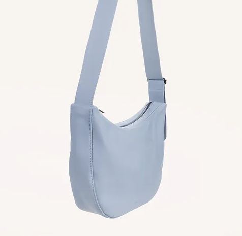 Umi Cross Body Shopper