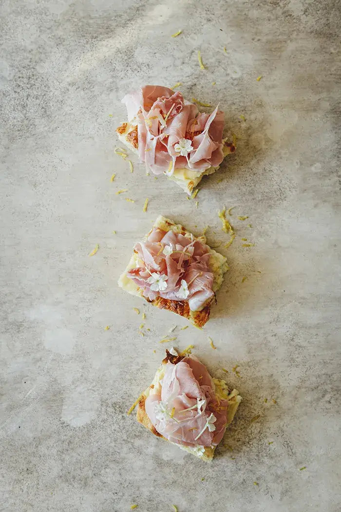 Passione Pizza - A Arte da Pizza Caseira e Mais
