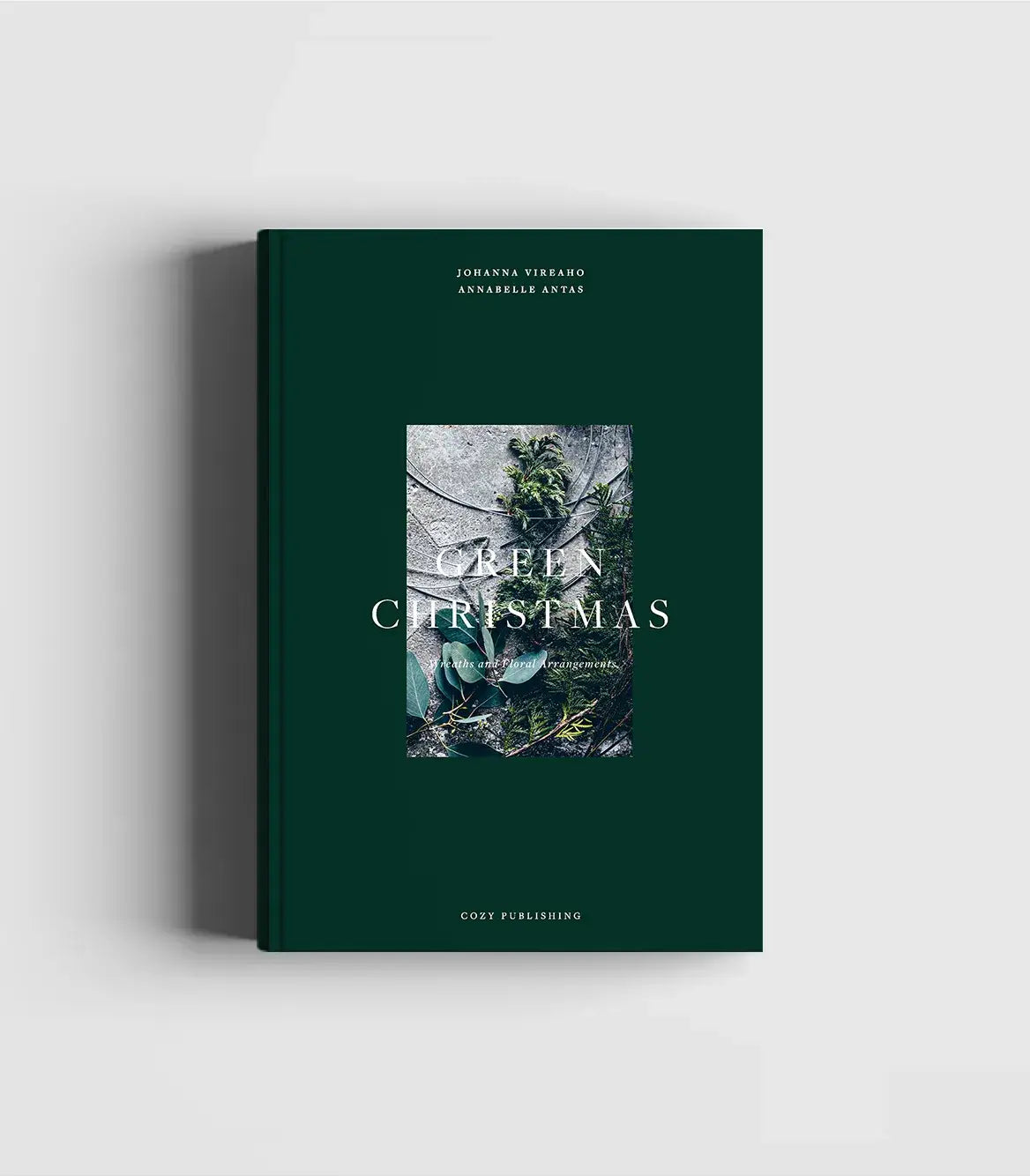Natal verde