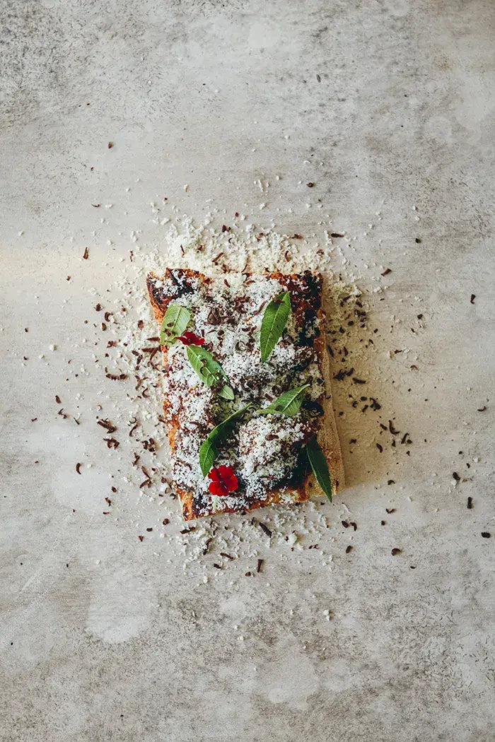 Passione Pizza - A Arte da Pizza Caseira e Mais