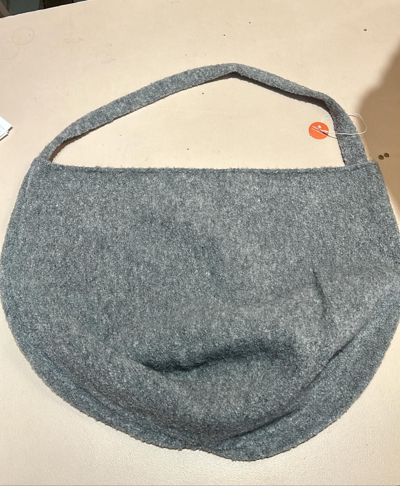 Fabric Bags