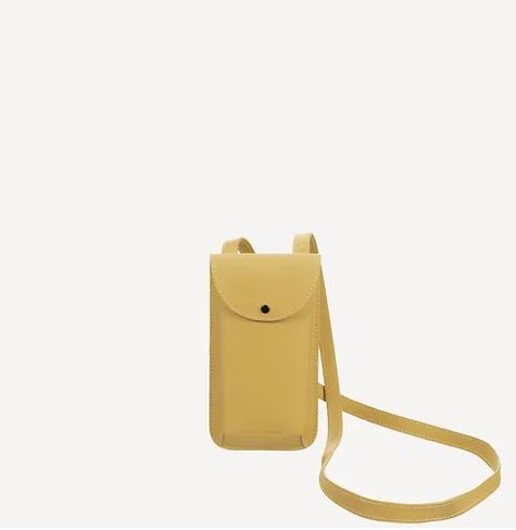 Phone Pouch