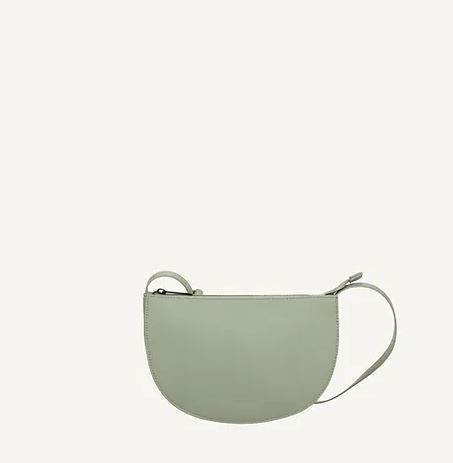 Farou Half Moon Bag