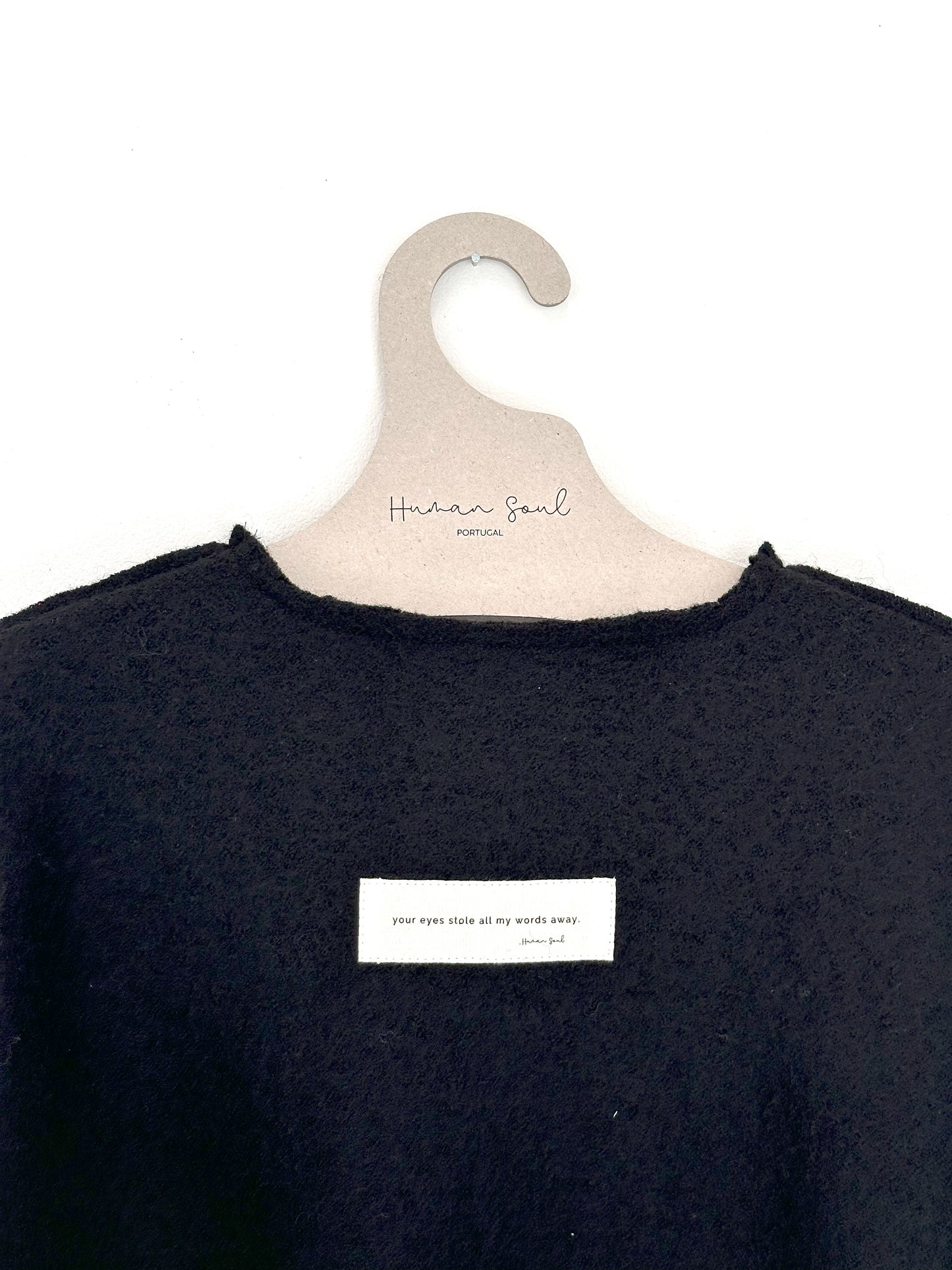 Coat - 19h00 | Human Soul |