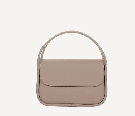 Hand Bag | Masaki |