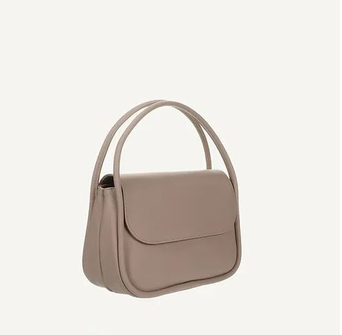 Hand Bag | Masaki |