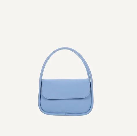 Hand Bag | Masaki |