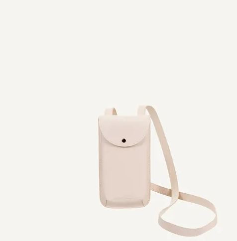 Phone Pouch