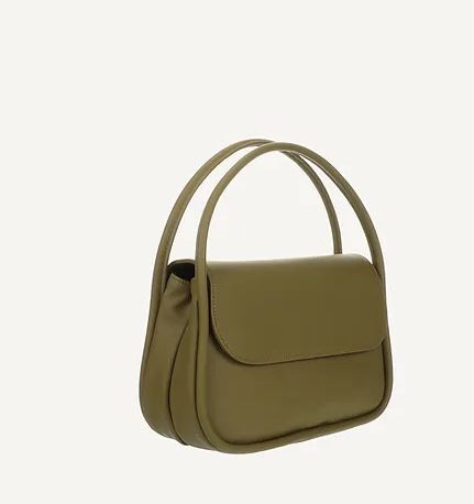 Hand Bag | Masaki |