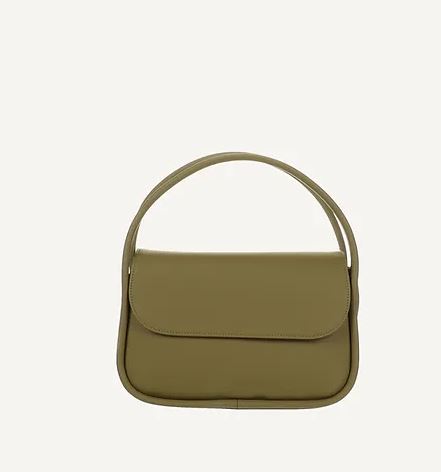 Hand Bag | Masaki |