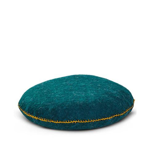 NOMAD Cushions