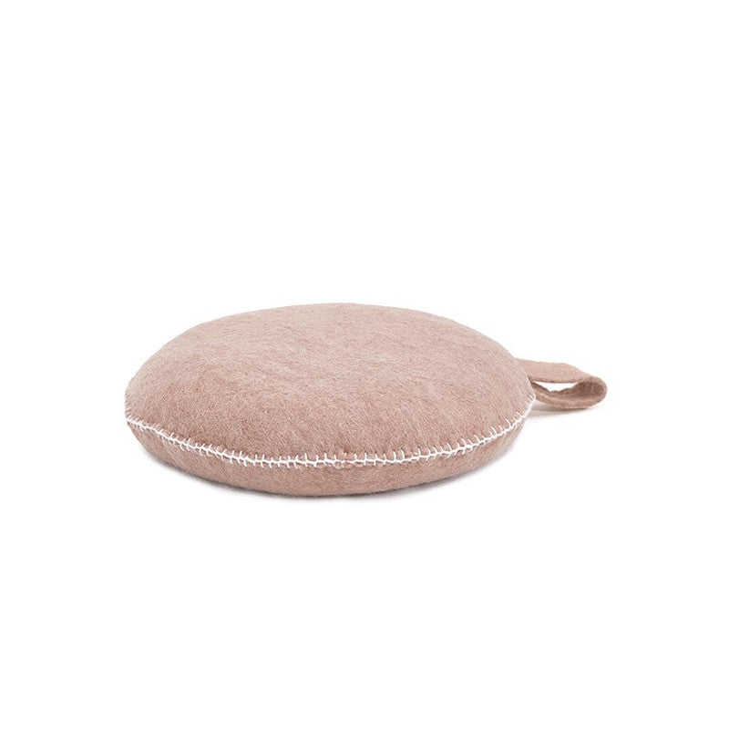 NOMAD Cushions