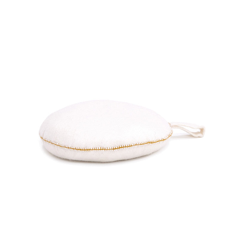 NOMAD Cushions