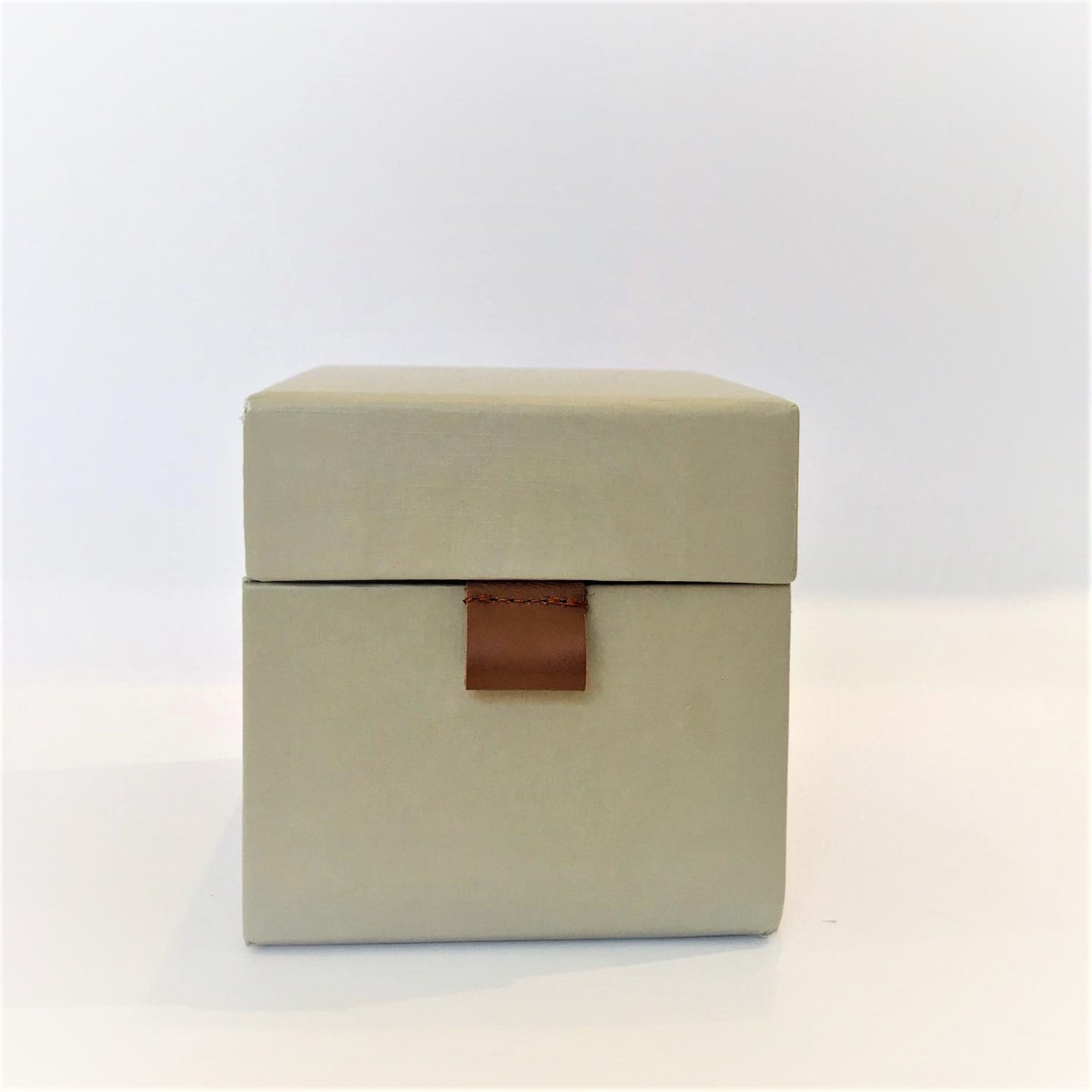 Storage Boxes
