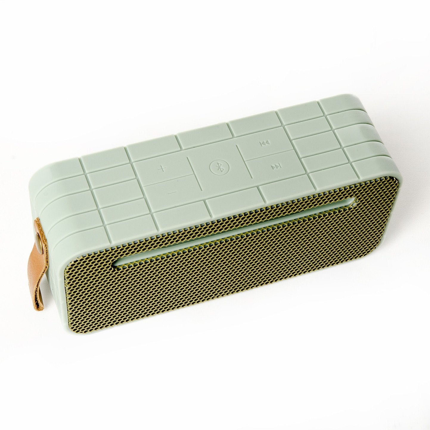aMOVE Portable Music Player