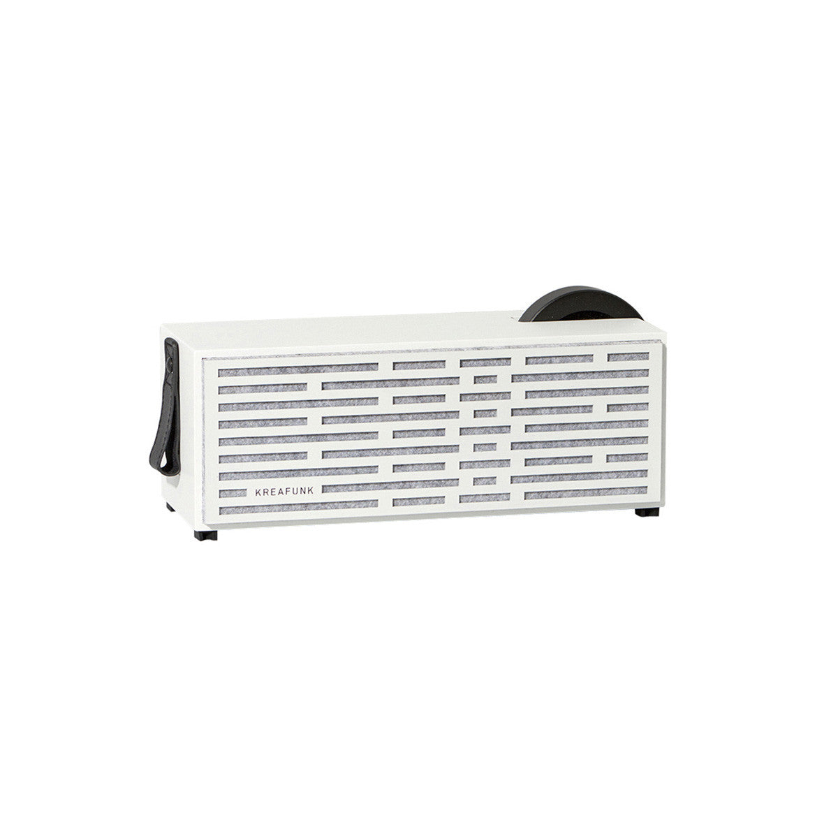 Bluetooth Speaker, aPlay