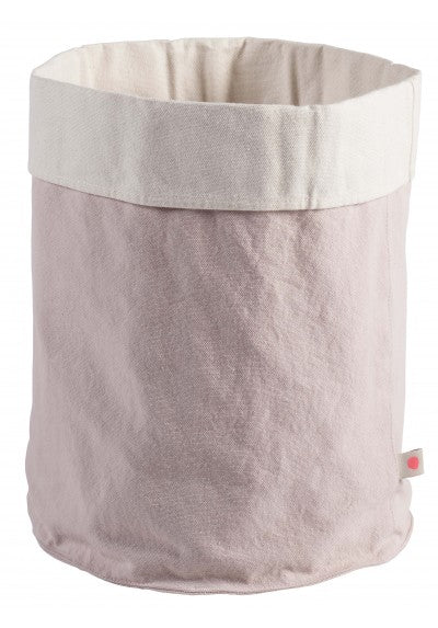 Basket - Size M