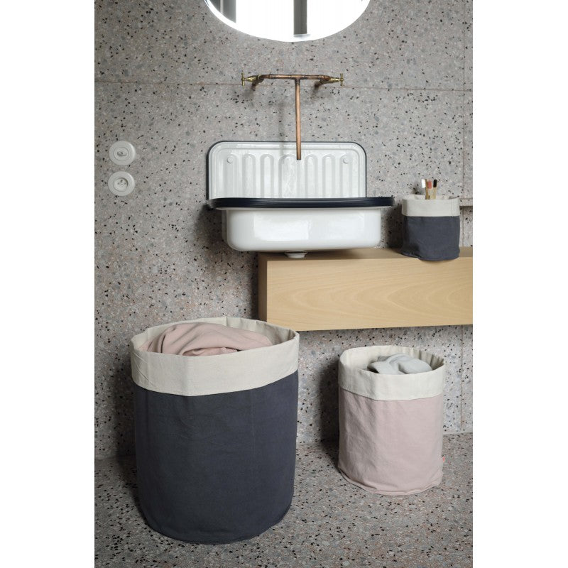 Basket - Size M