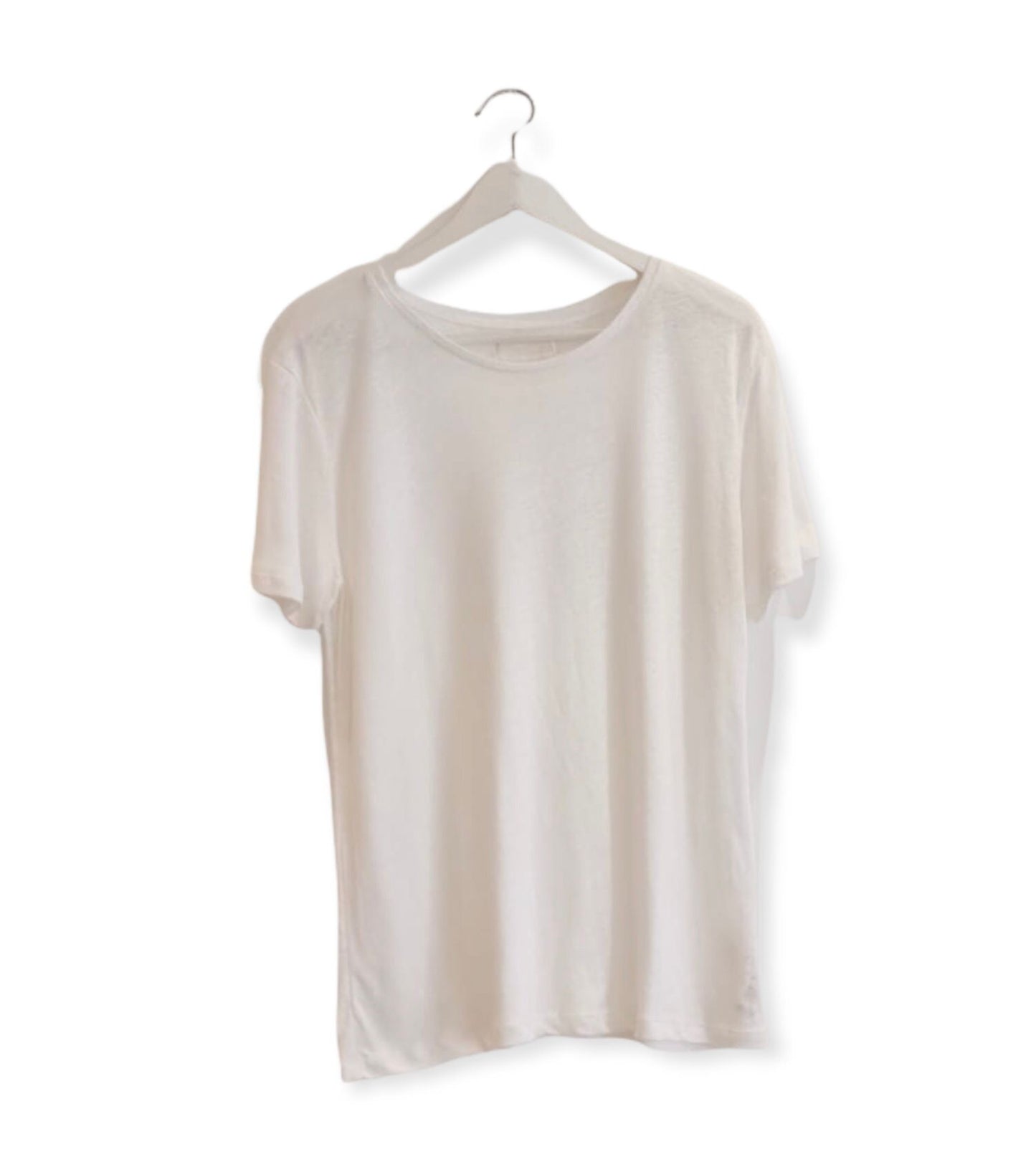T-shirt - Human Soul