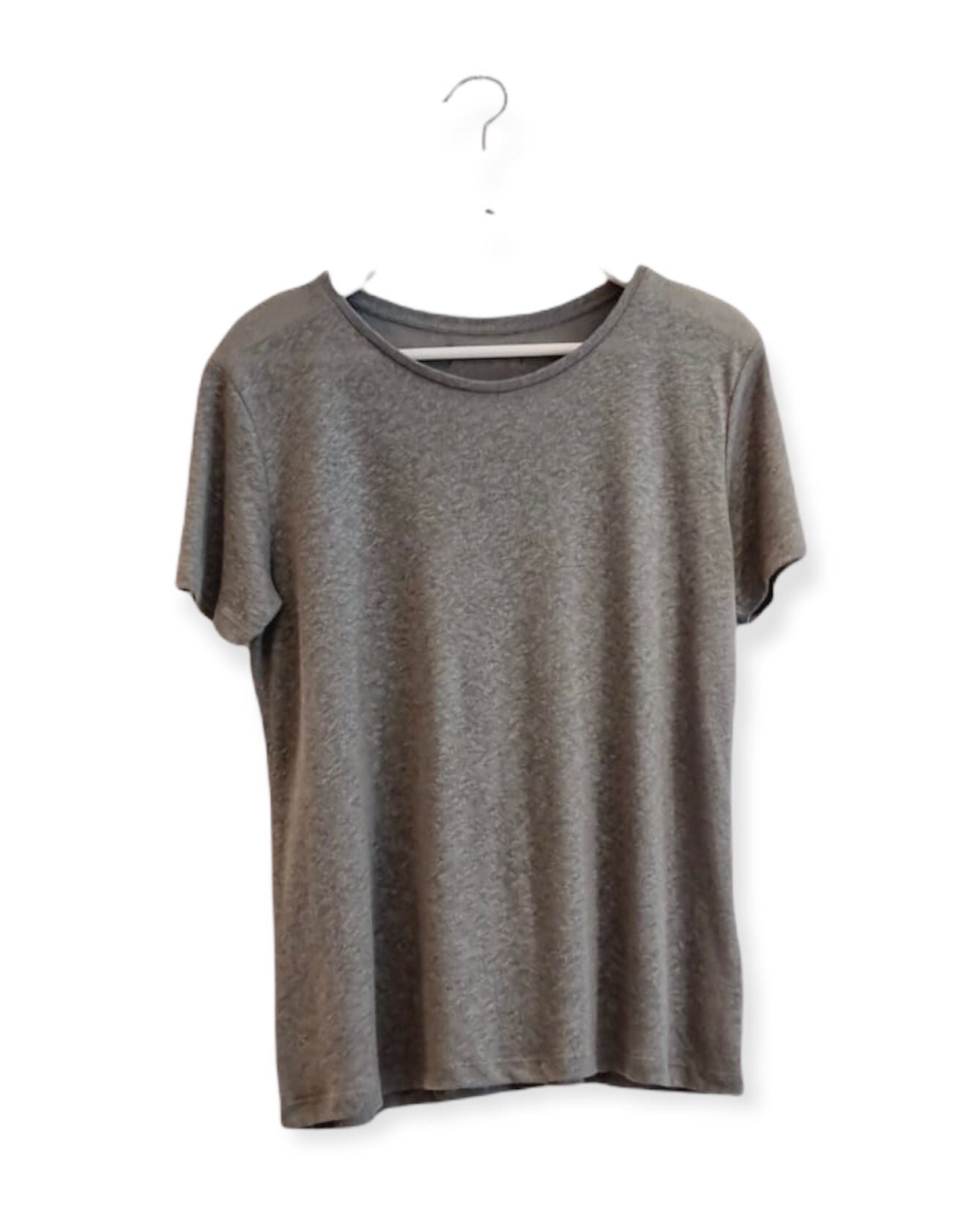 T-shirt - Human Soul