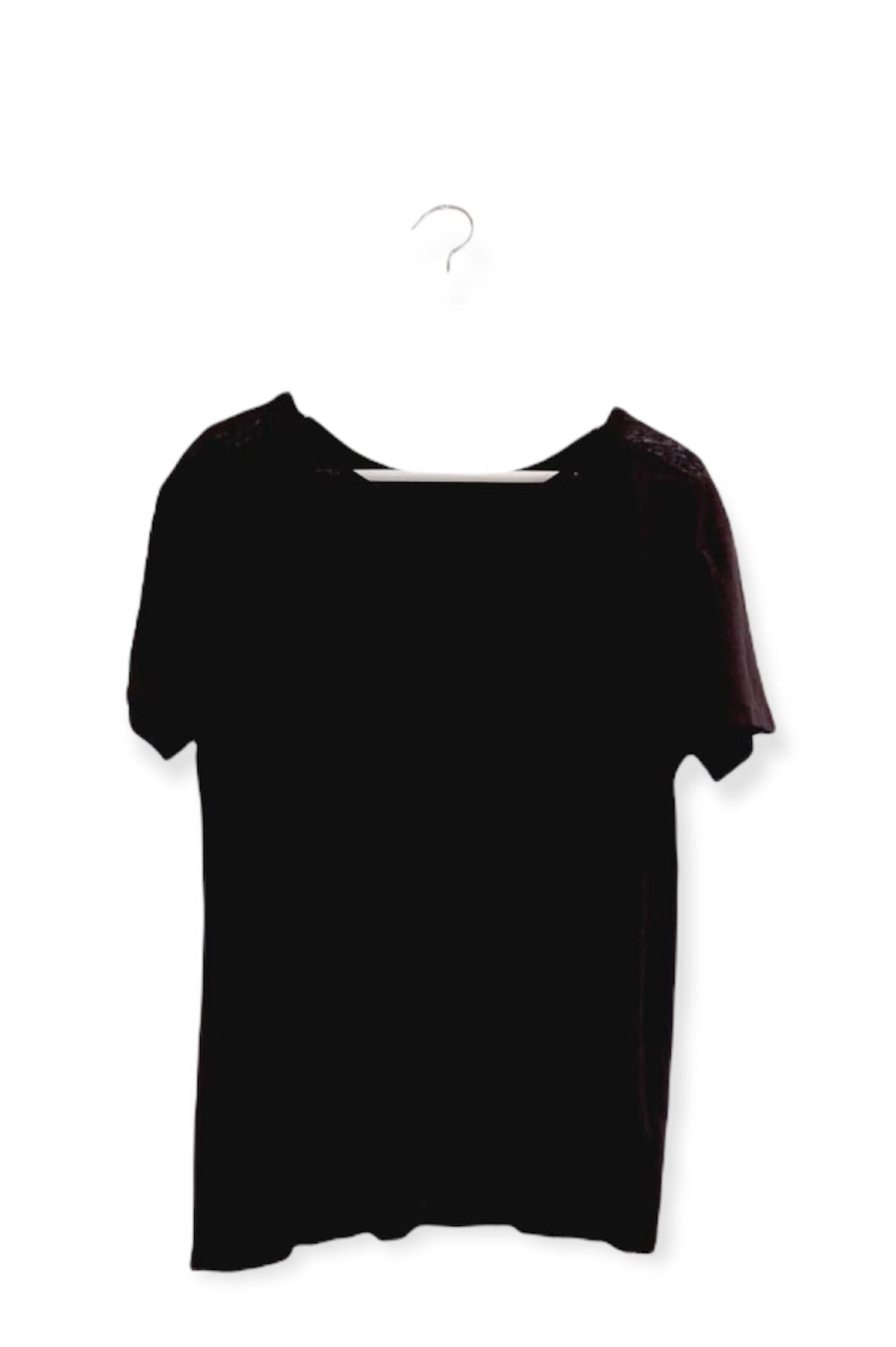T-shirt - Human Soul