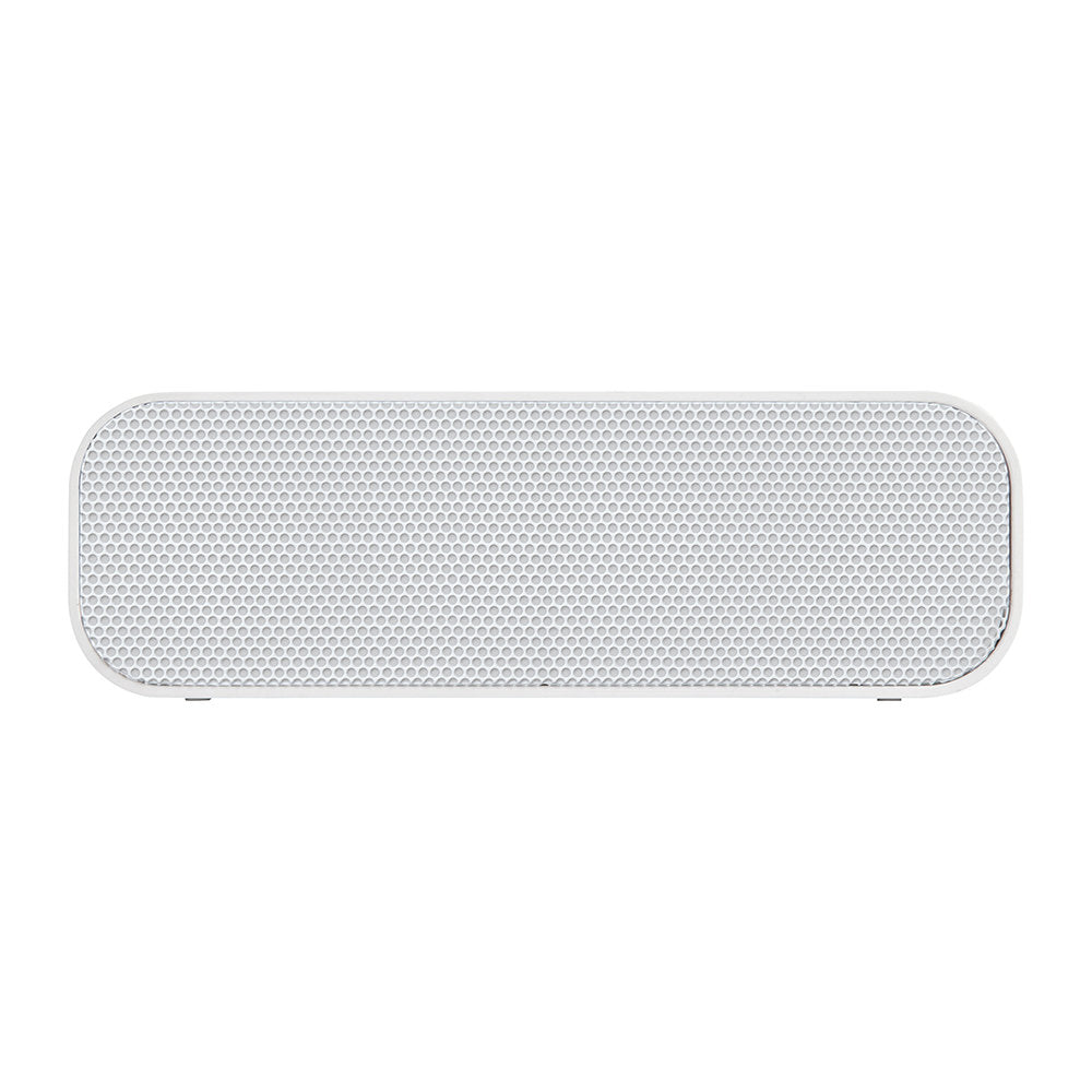 aGROOVE Portable Music Player
