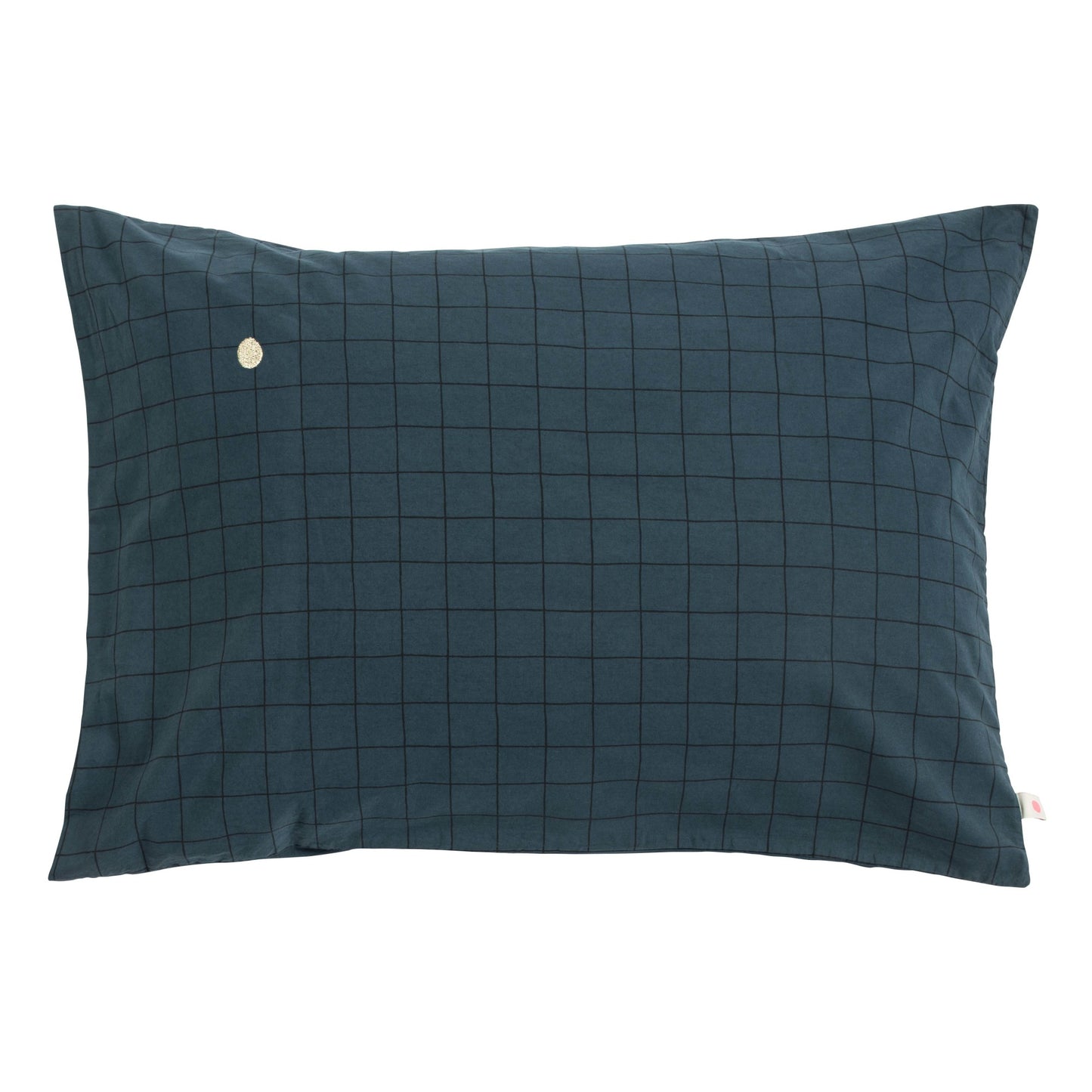 OSCAR Brume pillowcase