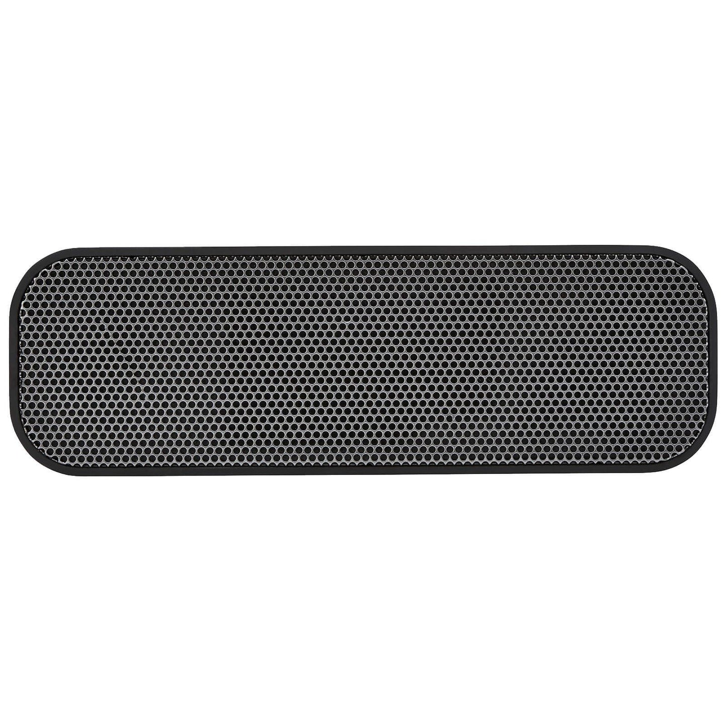 aGROOVE Portable Music Player