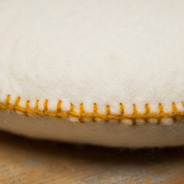 NOMAD Cushions