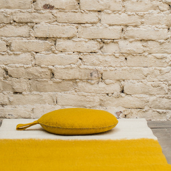 NOMAD Cushions
